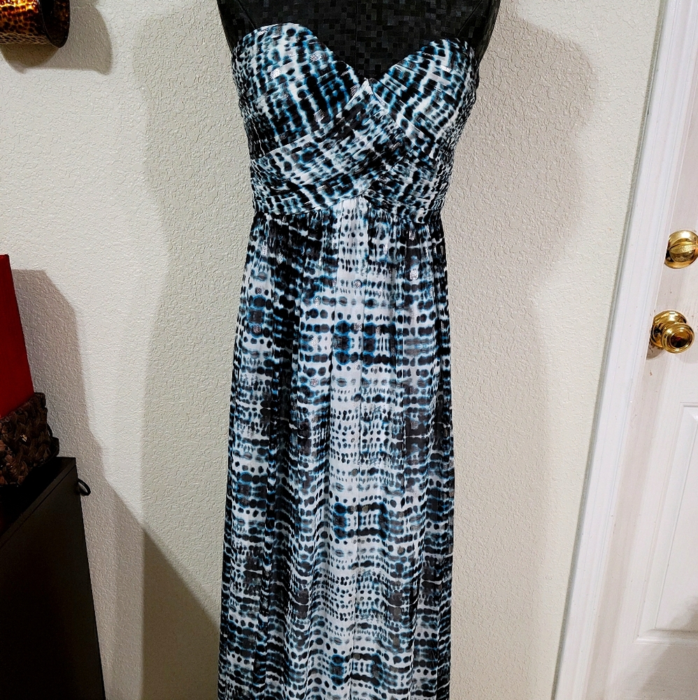 Calvin KleinDress